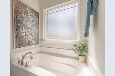 759 Eagle Heights Drive, Maysville, GA 30558 - Photo 12