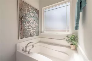 759 Eagle Hts Dr, Maysville, GA 30558 - Photo 12