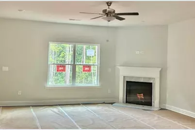 759 Eagle Heights Drive, Maysville, GA 30558 - Photo 4