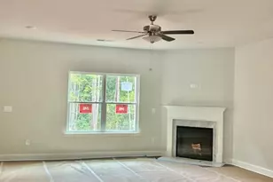 759 Eagle Hts Dr, Maysville, GA 30558 - Photo 4