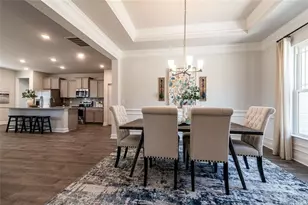 759 Eagle Hts Dr, Maysville, GA 30558 - Photo 6