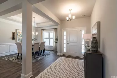 759 Eagle Heights Drive, Maysville, GA 30558 - Photo 8