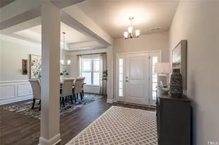 759 Eagle Hts Dr, Maysville, GA 30558 - Photo 8