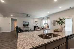 759 Eagle Hts Dr, Maysville, GA 30558 - Photo 20