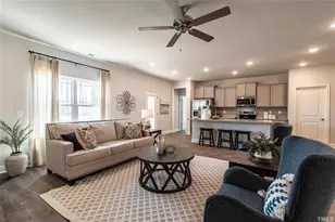 759 Eagle Hts Dr, Maysville, GA 30558 - Photo 18