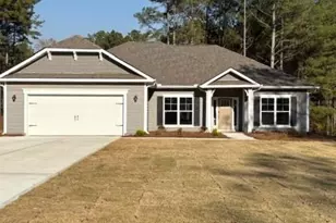 759 Eagle Hts Dr, Maysville, GA 30558 - Photo 1