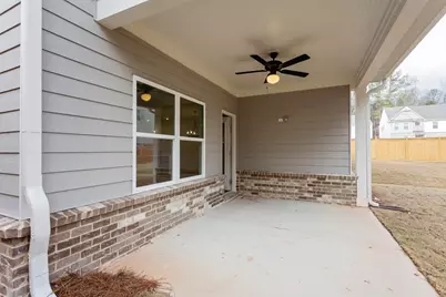 3026 Sea Aster Way, Buford, GA 30519 - Photo 32