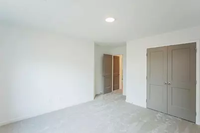 3026 Sea Aster Way, Buford, GA 30519 - Photo 28