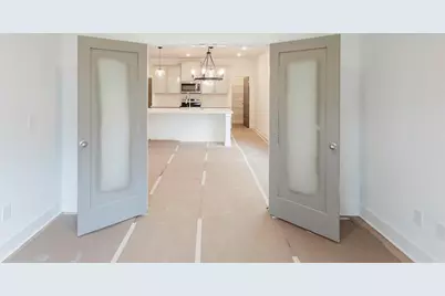 3026 Sea Aster Way, Buford, GA 30519 - Photo 12