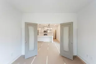 3026 Sea Aster Way, Buford, GA 30519 - Photo 12