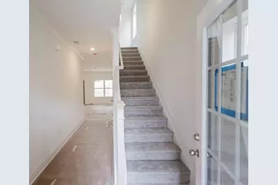 3026 Sea Aster Way, Buford, GA 30519 - Photo 4