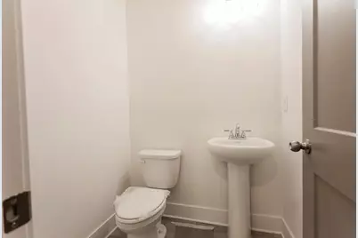 3026 Sea Aster Way, Buford, GA 30519 - Photo 14