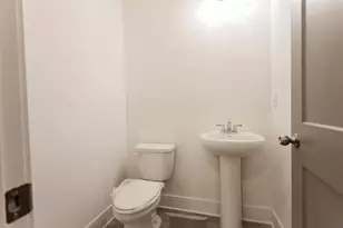 3026 Sea Aster Way, Buford, GA 30519 - Photo 14