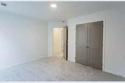 3026 Sea Aster Way, Buford, GA 30519 - Photo 26