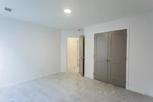 3026 Sea Aster Way, Buford, GA 30519 - Photo 26