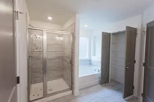 3026 Sea Aster Way, Buford, GA 30519 - Photo 20