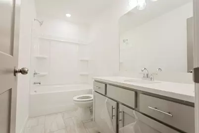 3026 Sea Aster Way, Buford, GA 30519 - Photo 30