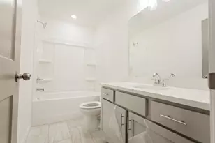 3026 Sea Aster Way, Buford, GA 30519 - Photo 30