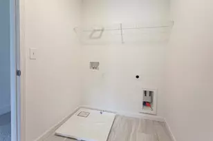 3026 Sea Aster Way, Buford, GA 30519 - Photo 24