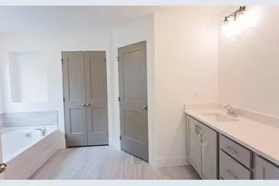 3026 Sea Aster Way, Buford, GA 30519 - Photo 22