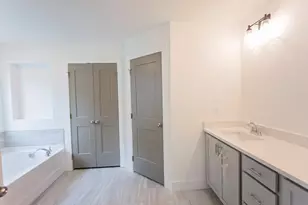 3026 Sea Aster Way, Buford, GA 30519 - Photo 22