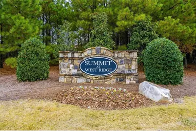 196 Summit Pointe Drive, Dallas, GA 30132 - Photo 36
