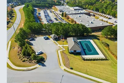 196 Summit Pointe Drive, Dallas, GA 30132 - Photo 38