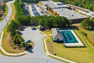 196 Summit Pointe Dr, Dallas, GA 30132 - Photo 38