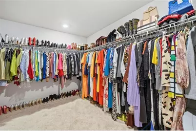 196 Summit Pointe Drive, Dallas, GA 30132 - Photo 22