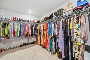 196 Summit Pointe Dr, Dallas, GA 30132 - Photo 22