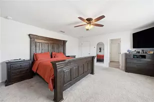 196 Summit Pointe Dr, Dallas, GA 30132 - Photo 18