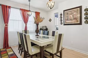 196 Summit Pointe Dr, Dallas, GA 30132 - Photo 6