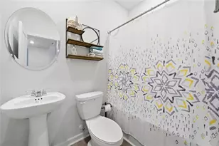 196 Summit Pointe Dr, Dallas, GA 30132 - Photo 16