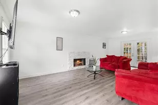 5928 S Deshon Ct, Lithonia, GA 30058 - Photo 6