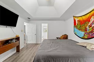 5928 S Deshon Ct, Lithonia, GA 30058 - Photo 20