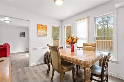 5928 S Deshon Court, Lithonia, GA 30058 - Photo 14