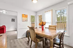 5928 S Deshon Ct, Lithonia, GA 30058 - Photo 14