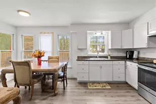 5928 S Deshon Ct, Lithonia, GA 30058 - Photo 12