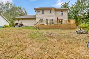 5928 S Deshon Ct, Lithonia, GA 30058 - Photo 30