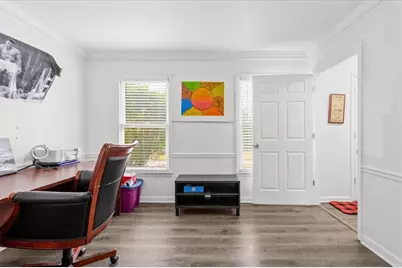 5928 S Deshon Court, Lithonia, GA 30058 - Photo 16