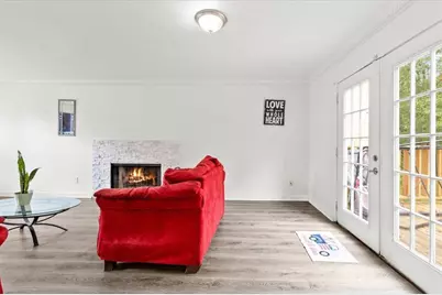 5928 S Deshon Court, Lithonia, GA 30058 - Photo 10