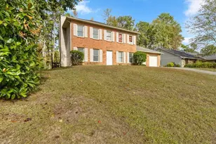 5928 S Deshon Ct, Lithonia, GA 30058 - Photo 4