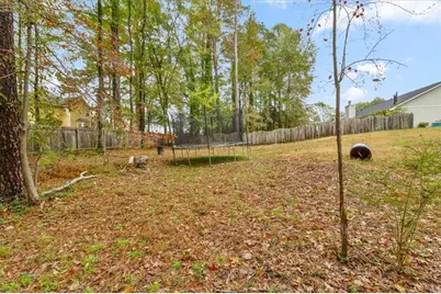 5928 S Deshon Court, Lithonia, GA 30058 - Photo 32