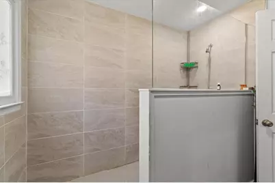 5928 S Deshon Court, Lithonia, GA 30058 - Photo 22