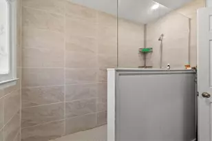 5928 S Deshon Ct, Lithonia, GA 30058 - Photo 22