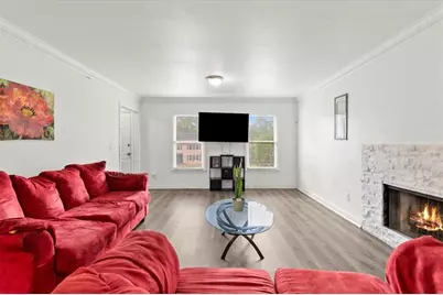 5928 S Deshon Court, Lithonia, GA 30058 - Photo 8