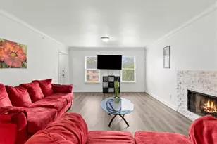 5928 S Deshon Ct, Lithonia, GA 30058 - Photo 8