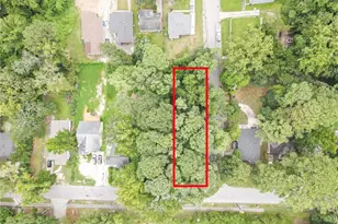 187 Holly Rd NW, Atlanta, GA 30314 - Photo 1