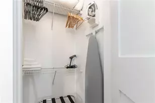 210 Sampson St NE, Atlanta, GA 30312 - Photo 18