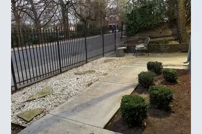 210 Sampson Street NE #3, Atlanta, GA 30312 - Photo 22